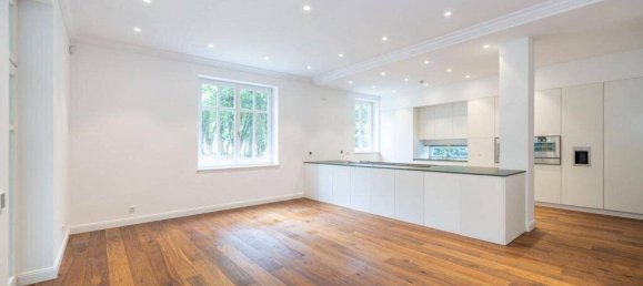 10 rooms Villa in Baden, Austria No. 157626 3