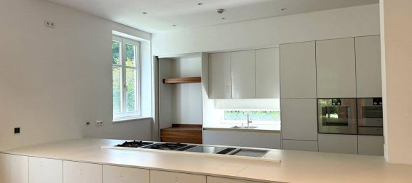 10 rooms Villa in Baden, Austria No. 157626 7