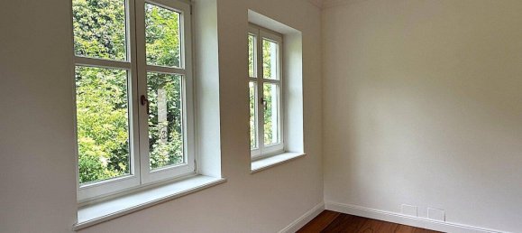 10 rooms Villa in Baden, Austria No. 157626 19