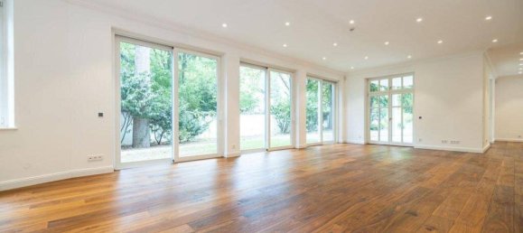 10 rooms Villa in Baden, Austria No. 157626 4