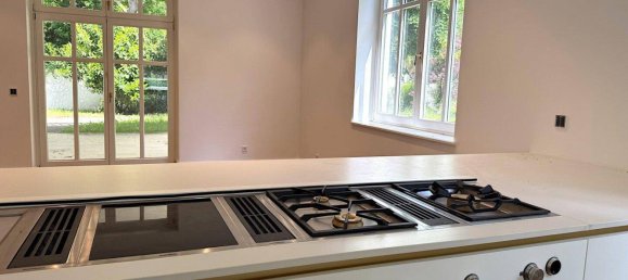 10 rooms Villa in Baden, Austria No. 157626 8