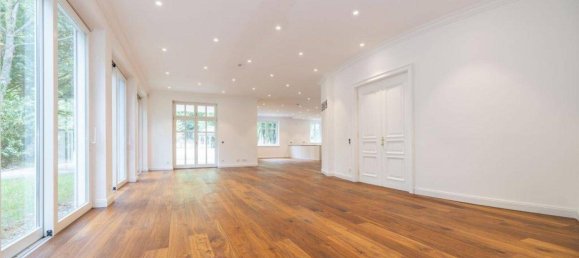 10 rooms Villa in Baden, Austria No. 157626 6