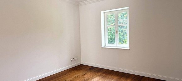 10 rooms Villa in Baden, Austria No. 157626 15