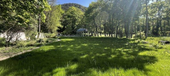 10 rooms Villa in Baden, Austria No. 157626 29