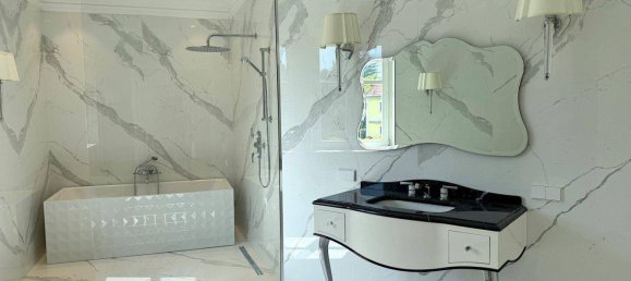 10 rooms Villa in Baden, Austria No. 157626 12