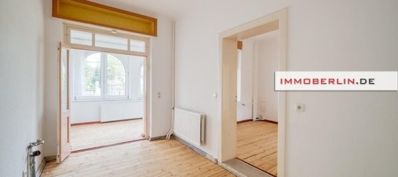 Moradia em banda de 10 divisões em Ostprignitz-Ruppin, Germany N.º 66303 4