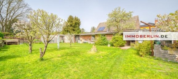 Moradia em banda de 10 divisões em Ostprignitz-Ruppin, Germany N.º 66303 3