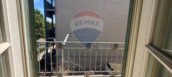 Apartamento de 15 dormitorios en Matera, Italy No. 326304 29