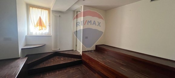 Apartamento de 15 dormitorios en Matera, Italy No. 326304 37