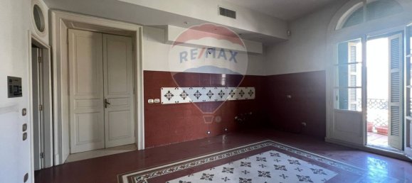 Apartamento de 15 dormitorios en Matera, Italy No. 326304 19