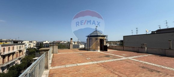 Apartamento de 15 dormitorios en Matera, Italy No. 326304 44
