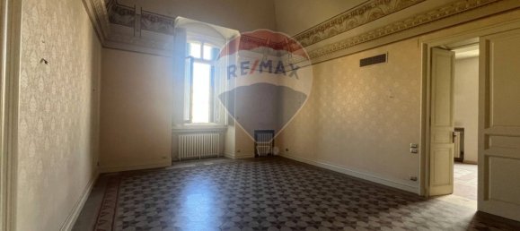 Apartamento de 15 dormitorios en Matera, Italy No. 326304 12