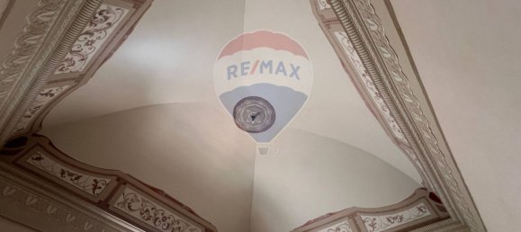 Apartamento de 15 dormitorios en Matera, Italy No. 326304 33