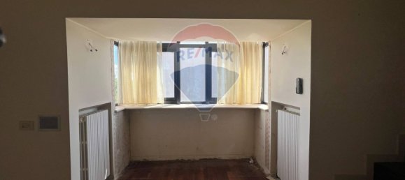 Apartamento de 15 dormitorios en Matera, Italy No. 326304 40