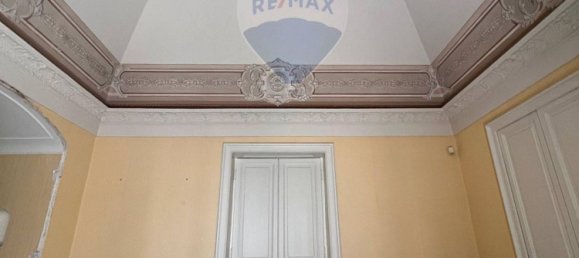 Apartamento de 15 dormitorios en Matera, Italy No. 326304 7