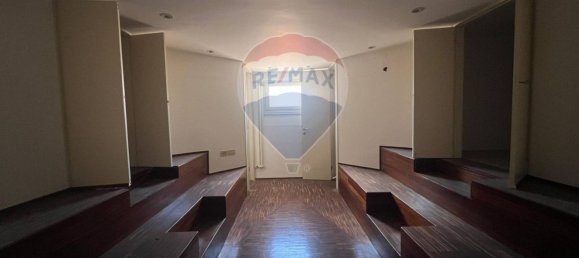 Apartamento de 15 dormitorios en Matera, Italy No. 326304 41