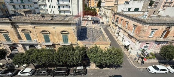 Apartamento de 15 dormitorios en Matera, Italy No. 326304 46