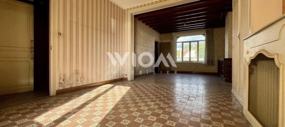 Casa de 3 dormitorios en Benifontaine, France No. 230681 8