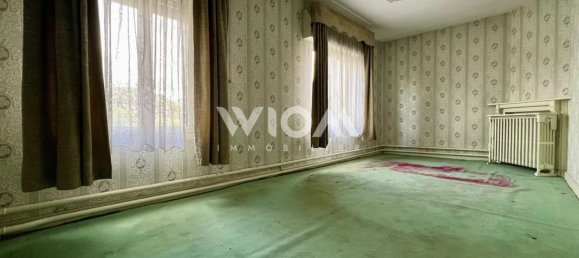 Casa de 3 dormitorios en Benifontaine, France No. 230681 7