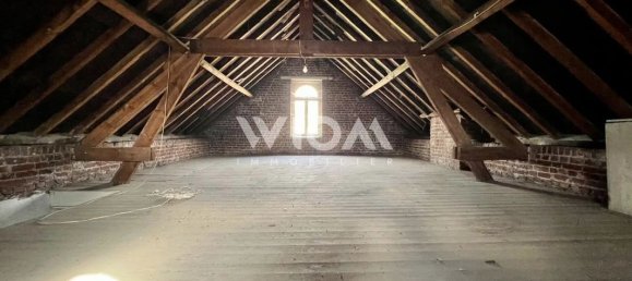 Casa de 3 dormitorios en Benifontaine, France No. 230681 2