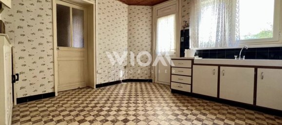 Casa de 3 dormitorios en Benifontaine, France No. 230681 4