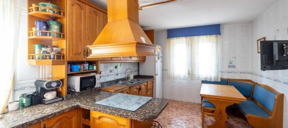 4 chambres Maison à Cullar Vega, Spain No. 26272 32