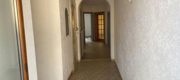 Casa T4 em Sarralbe, France N.º 210499 6