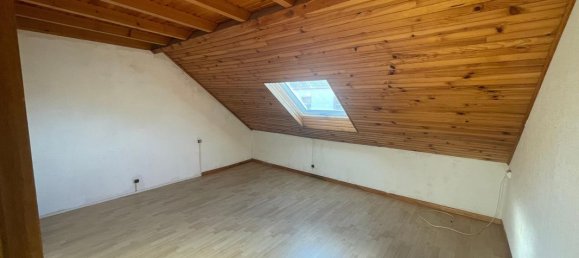 Casa T4 em Sarralbe, France N.º 210499 9