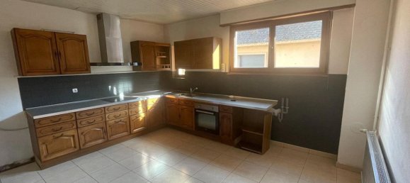 Casa T4 em Sarralbe, France N.º 210499 5