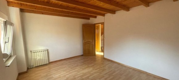 Casa T4 em Sarralbe, France N.º 210499 10
