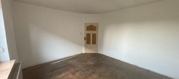 Casa T4 em Sarralbe, France N.º 210499 11