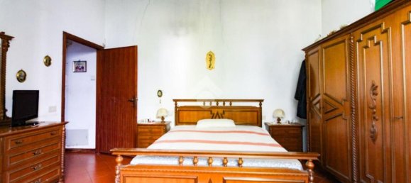 Casa de 5 habitaciónes en Pisa, Italy No. 48800 13