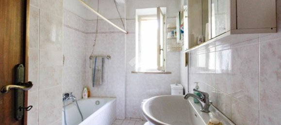 Casa de 5 habitaciónes en Pisa, Italy No. 48800 20