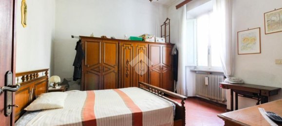 Casa de 5 habitaciónes en Pisa, Italy No. 48800 12