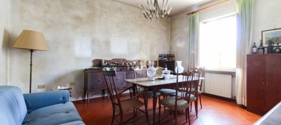 Casa de 5 habitaciónes en Pisa, Italy No. 48800 31