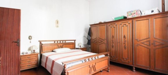 Casa de 5 habitaciónes en Pisa, Italy No. 48800 11