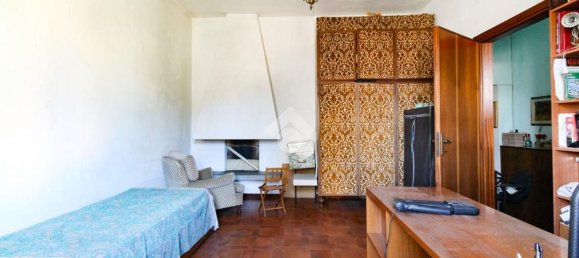 Casa de 5 habitaciónes en Pisa, Italy No. 48800 18