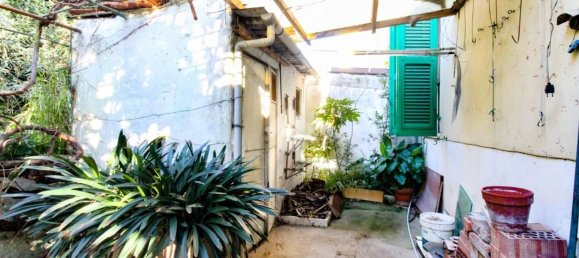 Casa de 5 habitaciónes en Pisa, Italy No. 48800 26