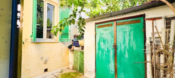 Casa de 5 habitaciónes en Pisa, Italy No. 48800 22