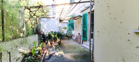 Casa de 5 habitaciónes en Pisa, Italy No. 48800 28