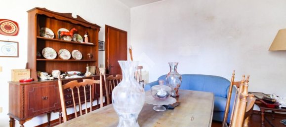 Casa de 5 habitaciónes en Pisa, Italy No. 48800 4