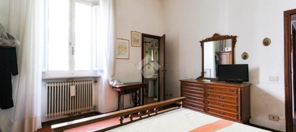 Casa de 5 habitaciónes en Pisa, Italy No. 48800 14