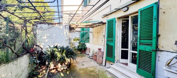 Casa de 5 habitaciónes en Pisa, Italy No. 48800 24