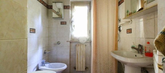 Casa de 5 habitaciónes en Pisa, Italy No. 48800 15