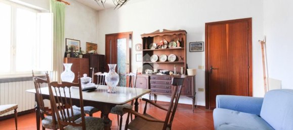 Casa de 5 habitaciónes en Pisa, Italy No. 48800 2