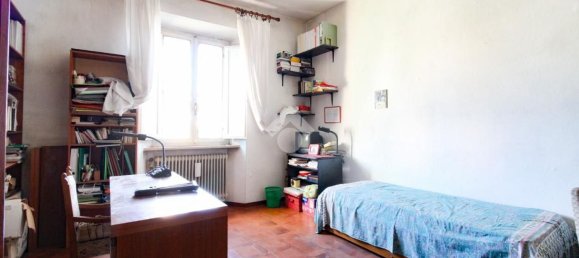 Casa de 5 habitaciónes en Pisa, Italy No. 48800 17