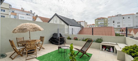 5 bedrooms House in Porto, Portugal No. 126952 8