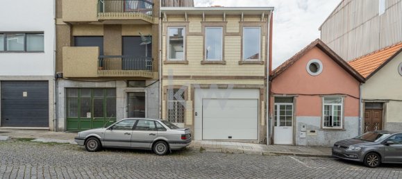 5 bedrooms House in Porto, Portugal No. 126952 27