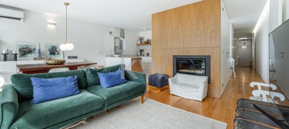 5 bedrooms House in Porto, Portugal No. 126952 7