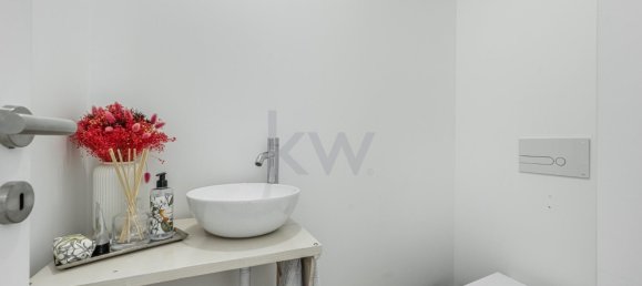 5 bedrooms House in Porto, Portugal No. 126952 10